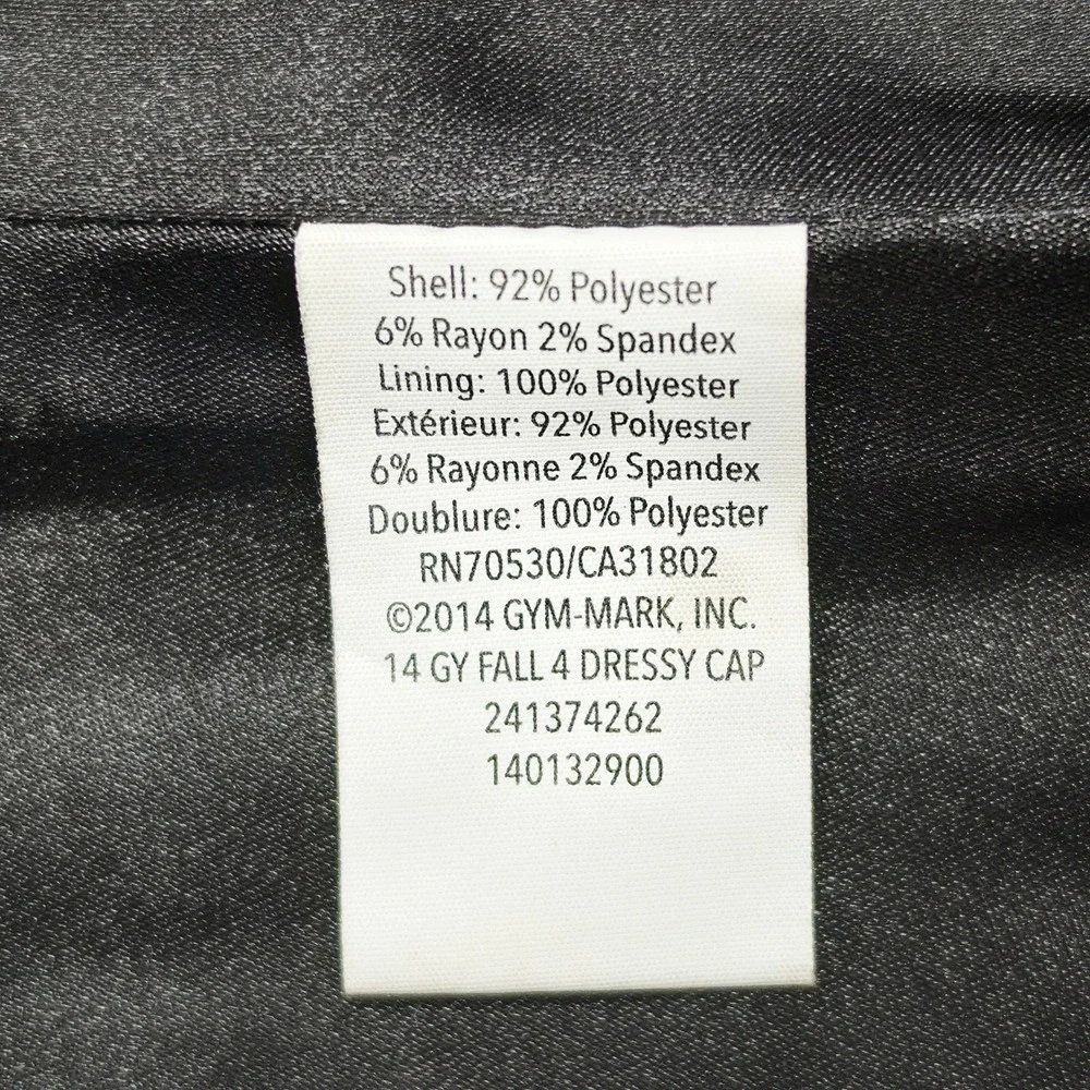 Gymboree polished pea